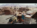 【OPR】布団ちゃんのPUBG part957【2018/04/22】