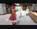 【ポケモン剣盾】17年ぶりのポケモン!!まったりストーリーやる!!  No.025