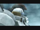 背負えるか、エースの宿命【Another Century's Episode】3戦目