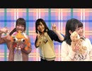 【久野美咲 生誕祭2020】久野ちゃんのことなんかぜんぜん好きじゃないんだからねっ!!