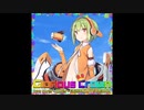 【CHUNITHM(チュウニズム) STAR】Glorious Crown (tpz over-Over-OVERCUTE REMIX)
