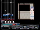 【長尺BMSイベント】!-- TUTORIAL --i【LR2バージョン】