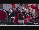 Nightcore - THE PHOENIX