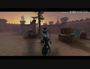 【第五人格】やば！投稿するの忘れてた(´^ω^`;)