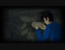 （実況）男を助けたくばゲームをし続けろ！ 4
