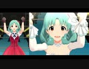 【ミリシタＭＶ】WE ARE ONE!! まつり姫ソロ＆ユニットver