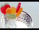 続・好きな音楽テーマ別うｐ・P曲編