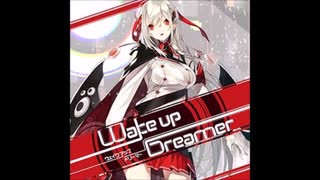 【CHUNITHM(チュウニズム) STAR】Wake up Dreamer