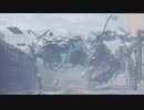 ＤＭＣ5　普通にプレイ７