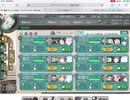 艦これ Part2