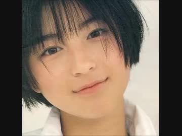 広末涼子/MajiでKoiする5秒前 MajiでKoiする5秒前 ‑ 曲・歌詞：広末涼子 | Spotify