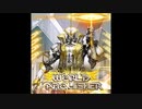 【CHUNITHM(チュウニズム) STAR】World Vanquisher