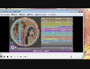 simai 夜空ノムコウMASTER[#34]