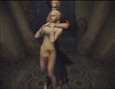 Demento　リョナ