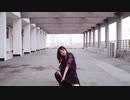 【白魇Hakuen】RUMOR * 天台撸猫一身灰【踊ってみた】