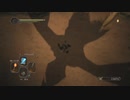 初見ダークソウル２ #12　隠れ港2