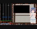 【長尺BMSイベント】!-- TUTORIAL --i【beatorajaバージョン】