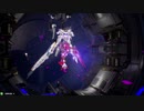 ❮星翼❯サポート乗りの社長が星巡り❮星と翼のパラドクス❯ Part120