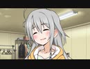 142'sの適当ノベマス劇場④『１５歳の憧れ』