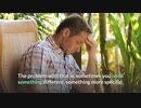 Northern Territories Only Compounding Pharmacy