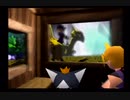 【実況】あの素晴らしいFF7をもう一度【part50】