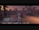 -良いストレス発散方法はないものか...- identityⅤ 第五人格