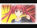 【実況】いつでも、ここから、はじまる―『見上げてごらん、夜空の星を』 第44話