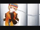 【MMDメギド72】バラムとウルグスでGimme×Gimme