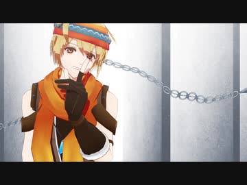 【MMDメギド72】バラムとウルグスでGimme×Gimme