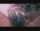 青春の馬 日向坂46 / Cover【tsubasa】男性ボーカル ワンコーラス(耳コピ歌詞)