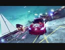 首都高バトル01 BOSS 無の真鍋【Need for Speed Heat】