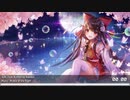 S3RL Feat. Kimberley Bowden - Middle of the Night