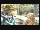 【ゼノブレイド】色々話す回・後編【ゲーム実況】【風神雷神】