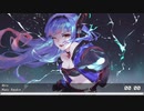 Ahrix - Resolve