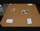 部室に集まったら？「 放課後はティータイム」で遊んでみた 　Part1