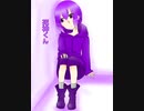 【日.常.組】死.神くん 描いてみた【イラスト】