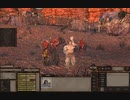 kenshi #1 ~michiko物語~