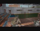 【OPR】布団ちゃんのPUBG part958【2018/04/29】
