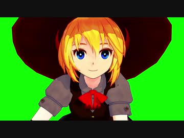 飲むヨーグルトMGR姉貴GB