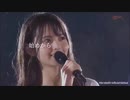 【乃木坂MAD】齋藤飛鳥×らしさ【歌詞付き】