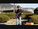 Move over（Cover）令和元年11月23日
