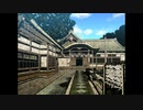 【念願の】あかやあかしやあやかしの 実況プレイ【Part 6】