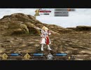 #102【FGO】六章、友人に脅迫されにわか実況プレイ。