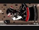 Nitro Fun - New Game