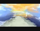 【人ヵ】工.ゴ【шτ】