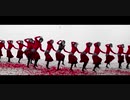 Chi Pu   ĐÓA HOA HỒNG (QUEEN) - Dance Version