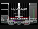 【BMS DP差分】Liberte-SuperSaw Epic mix-