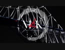 【トラック提供】Gunna x Wheezy Type Beat  - "Ivar" Trap | Dark