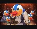 ドスケベハナビラ音頭
