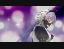 【MMD刀剣乱舞】イロドリミライ【鳴狐重要文化財指定記念日二〇二〇】